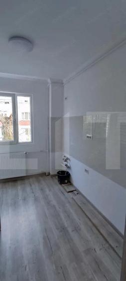 Apartament de vanzare, 3 camere, Berceni-Emil Racovita - 15