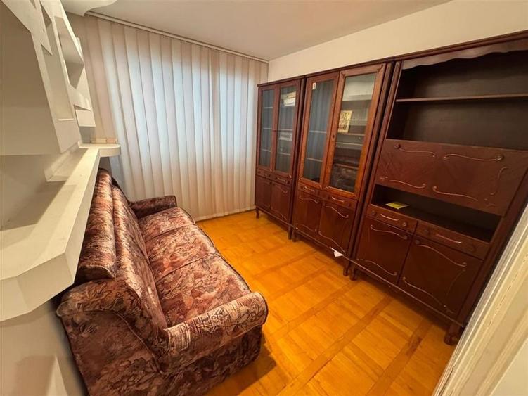 Apartament 3 camere, 72mp, etaj 2, zona fostul Tribunal - stradal - 8