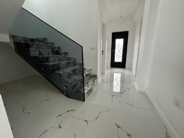 Corbeanca DIrect proprietar - 16