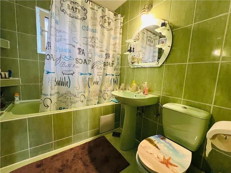 Casa de vanzare Suceava | 420 mp | ID:1124 - 7