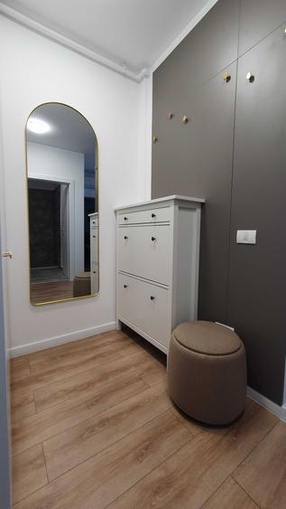 Proprietar inchiriez apartament nou 2 camere XCity Towers - 2