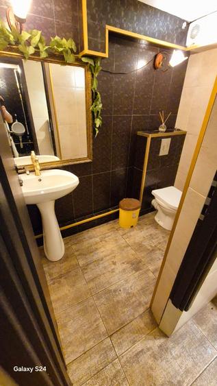 Spatiu pretabil Bar/Pub/Cafenea de inchiriat in zona Mosilor / Armeneasca - 9