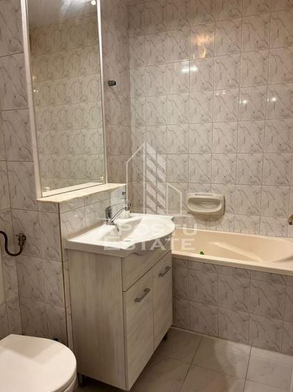 Apartament 3 camere, zona Dacia - 12