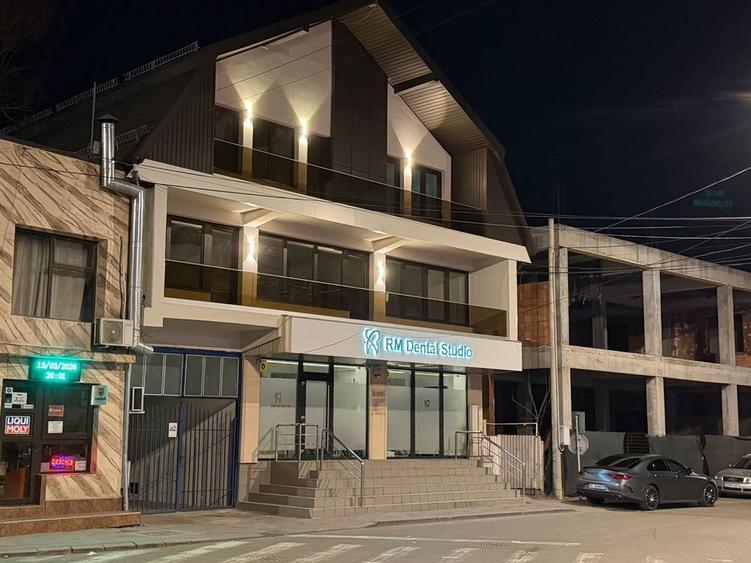 cabinete medicale de inchiriat - 8