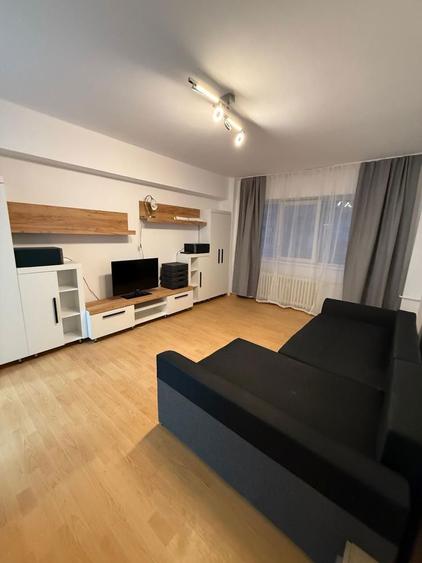 Inchiriere garsoniera - 7