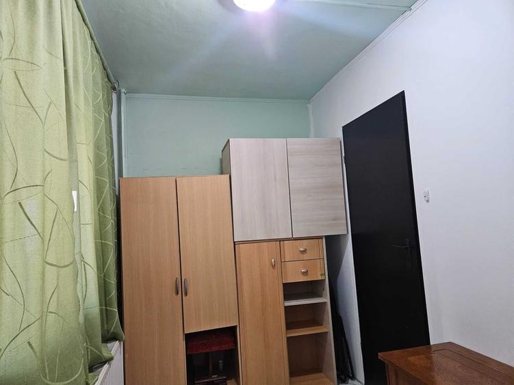 Drumul Taberei, bd. Timisoara, Romancierilor, Bucuresti, 5 minute de metrou - 7