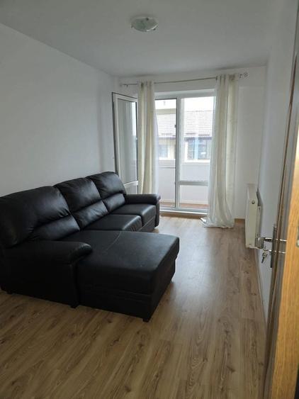 Apartament cu doua camere, Valea Andanca - 3