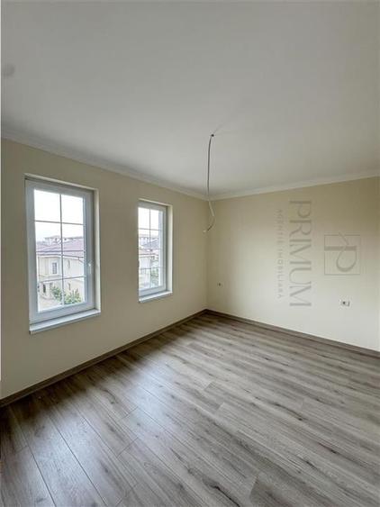 GIROC - 2 Camere - Decomandat - PREMIUM - Zona excelenta - 2