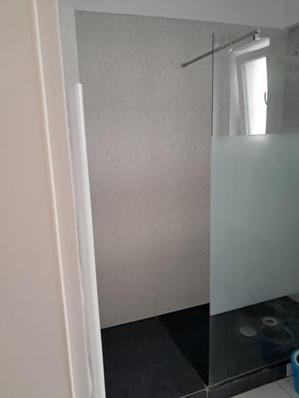 APARTAMENT 3 CAMERE/MAMAIA NORD /ZONA LIDL/INCLUSIV VARA/L - 6
