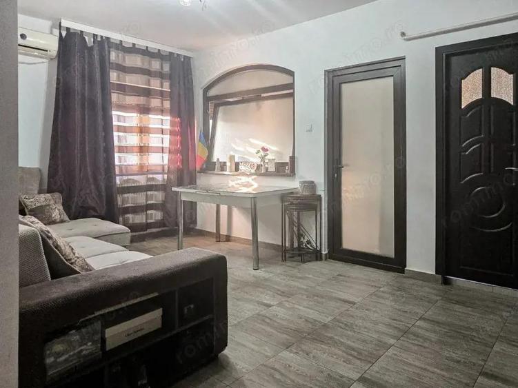 Apartament modern cu 2 camere de vanzare , zona Nord - 1