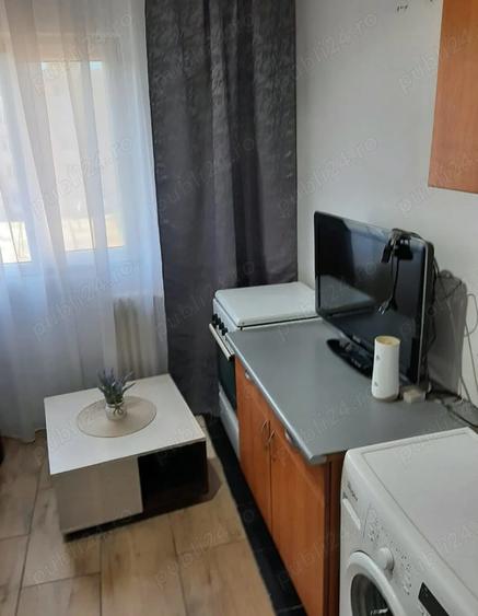 Vanzare camera de camin - 2