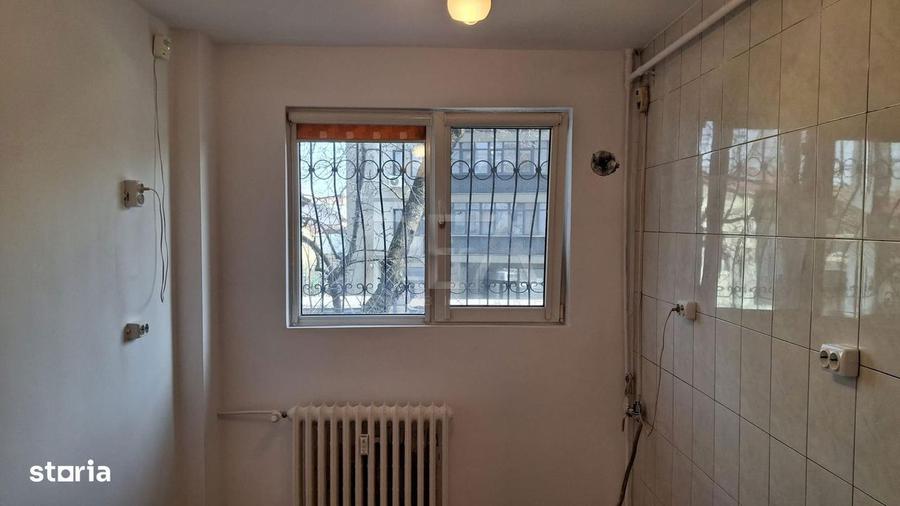 Apartament 2 camere Colentina - 7