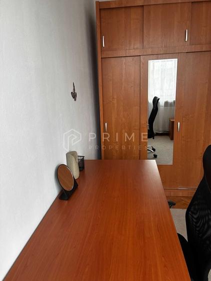 Apartament 2 camere – Cornișa, lângă UMF – ideal investiție - 6