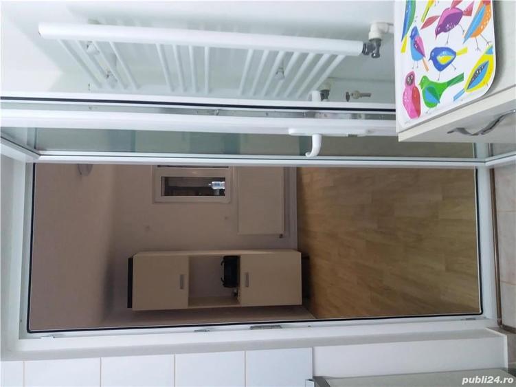 Casa de vanzare ora? Pantelimon - 6