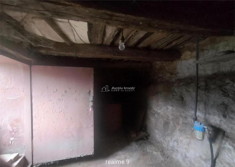 Resita Casa Cartier Muncitoresc - 5