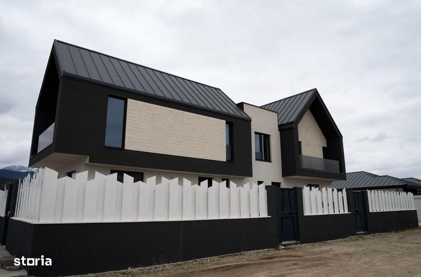 Casa de vanzare - 15