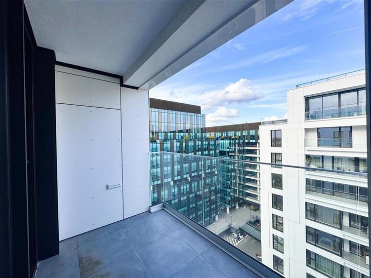 Apartament de vanzare 3 camere One Cotroceni Park - 7