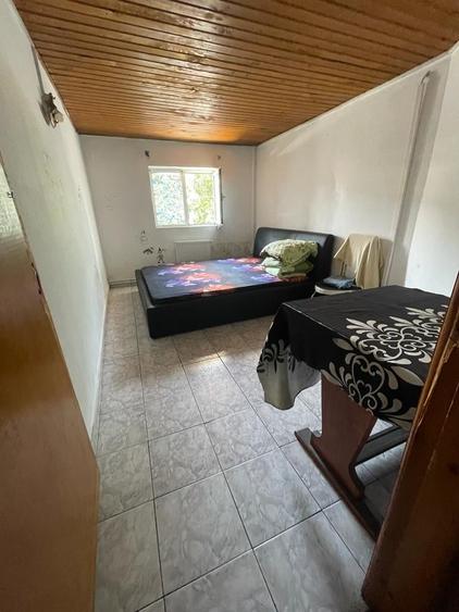 Brancoveanu-Nitu Vasile | Casa Individuala- D+P+1+M - 8