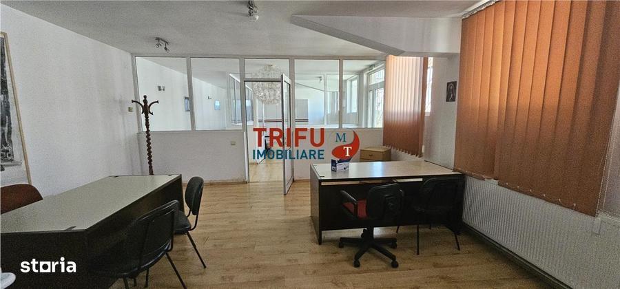 Hala industriala de inchiriat in Sebe? depozitare sau produc?ie - 2