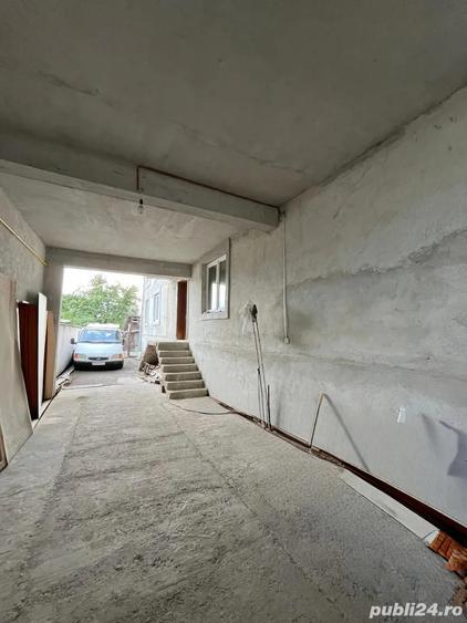 Vand vila la ro?u - 3