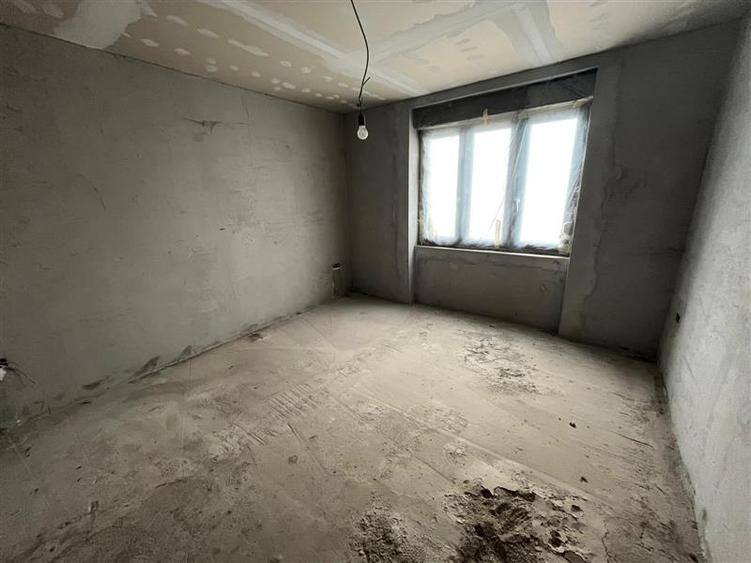 Caransebes, Casa, Zona Ultracentral - 4