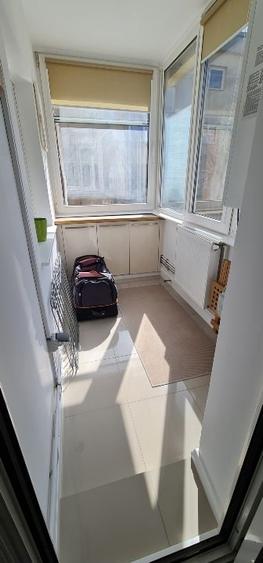 Apartament 2 camere Aviatiei - 2 minute Metrou Aurel Vlaicu, Centrala Termica - 10
