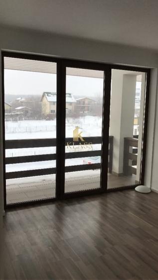 Duplex elegant de vanzare in Mogosoaia - 8