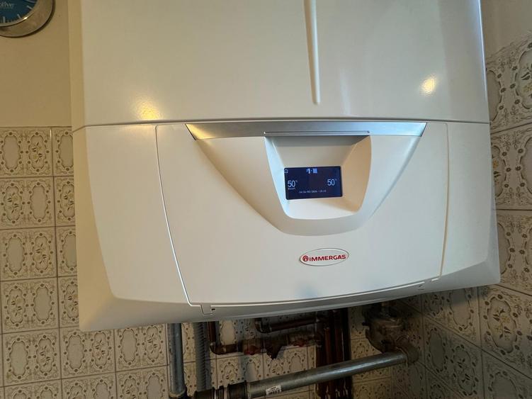 Vanzare apartament patru camere vila D+P+1+pod curte Cotroceni metrou - 12