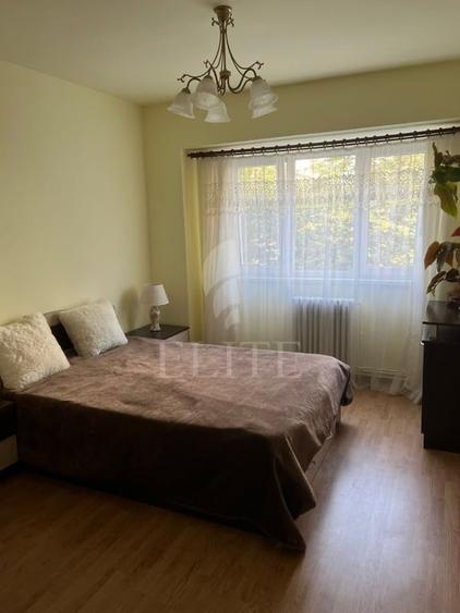 Apartament 2 camere în zona FANTANELE - 4