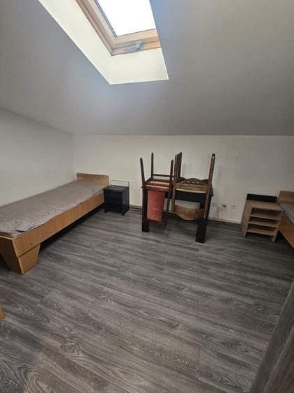 Proprietate speciala Dumbravita - casa individuala !! - 27