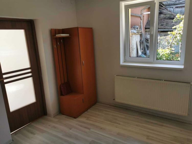 Casa de inchiriat in cartierul 7 Noiembrie - 1