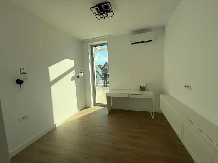 Inchiriere 4 Camere | Armeneasca | Lux | Finisaje Premium - 9