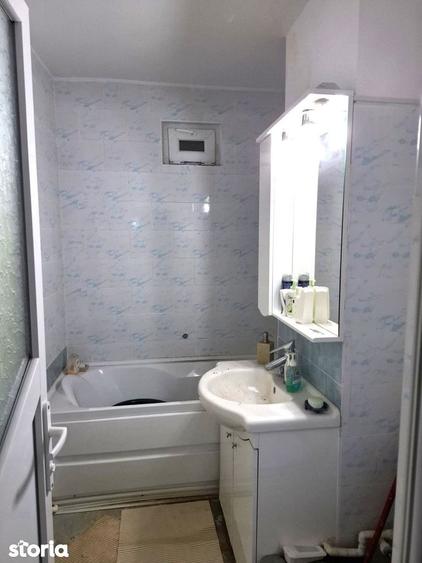 Comision 0% cumparator!Apartament 2 camere , parter, Bro?teni - 2