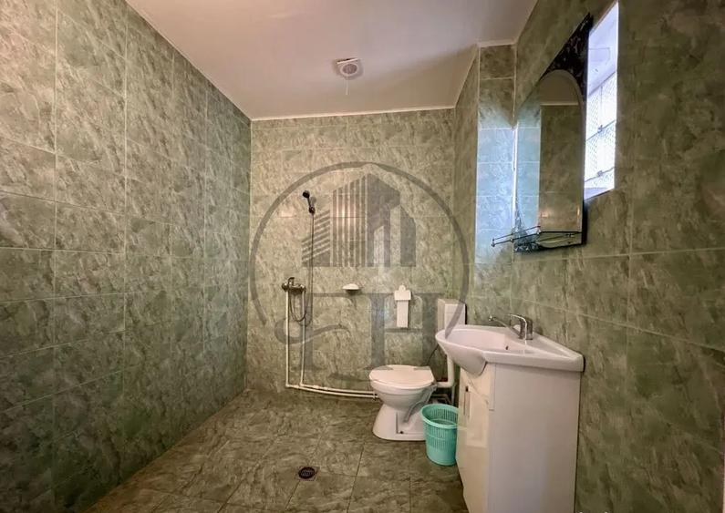 Casa/Vila de vanzare Eforie Nord, Constanta - 11