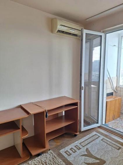 2 Camere Tomis 3 Gaze Termen Lung - 9