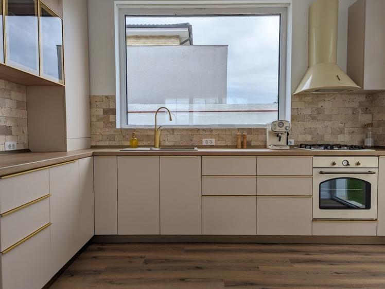 CASĂ 3 CAMERE | HANUL CU PEȘTE | MAMAIA SAT | CALITATE GARANTATA | - 9