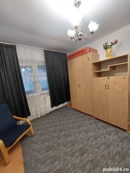 garsoniera de vanzare - 8