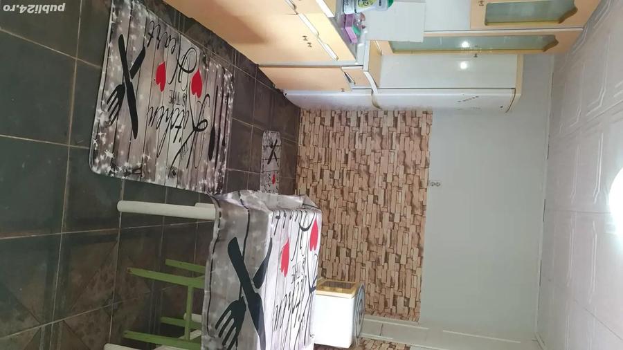 vand sau schimb cu ap sau gars - 4