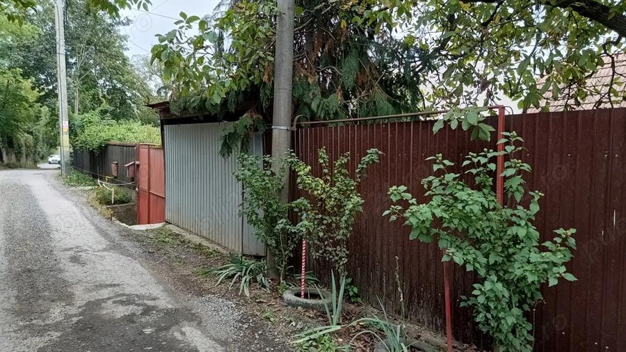 Vand casa la Platoul Cornesti. Nu doresc colab. cu Agentie imobiliara - 4