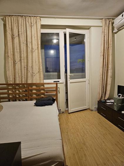 Apartament 4 camere cartier Craiovei - 3
