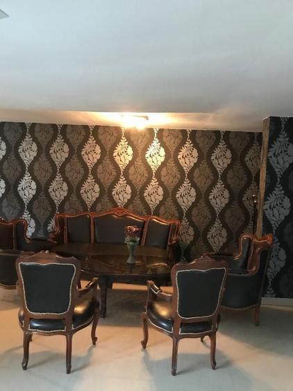 Unirii, Marasesti S+P+1+M, curte, Sp Com si 2 apartamente - 11