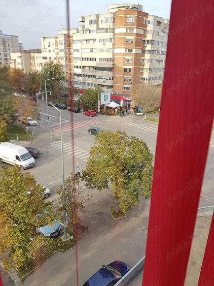 Inchiriez garsoniera - 6