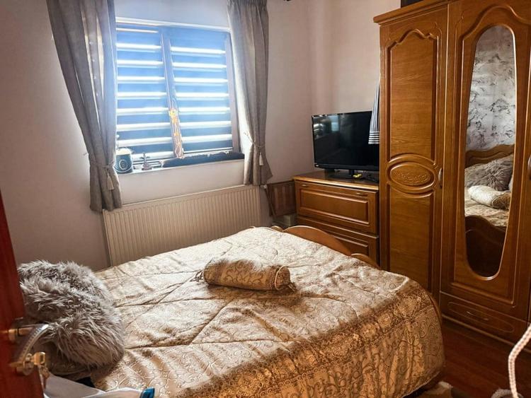 DE VANZARE | CASA 4 CAMERE | BRATIANU - 8