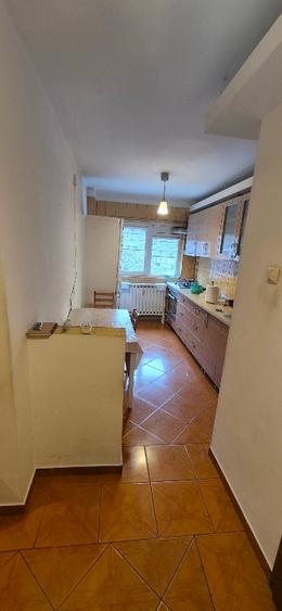 Apartament 3 camere + transfer loc de parcare nominal ADP S3 - 1