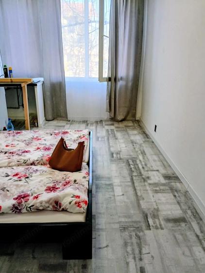 CI646 Sagului,1 camera,Renovat - 2