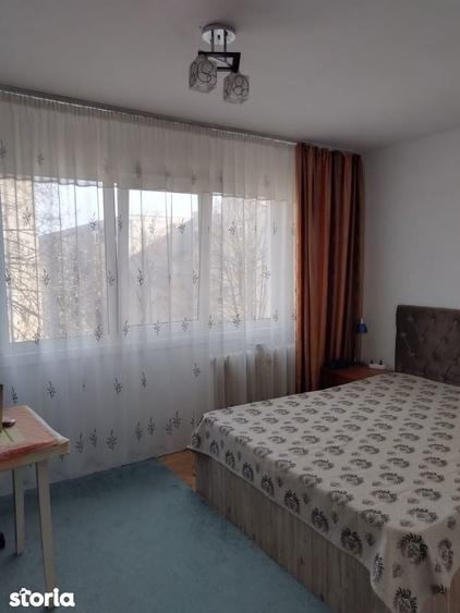 Apartament 2 camere, zona Nord, Cibinului (IDT516) - 4