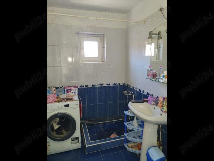 Vanzare Apartament - 3