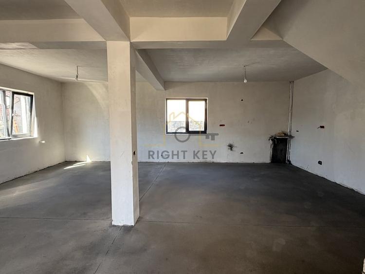 Ocazie! Duplex P+1+pod, placa, 4cam, toate utilitatile! Comision 0%! - 3