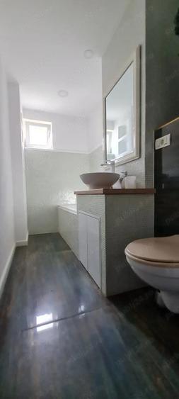 Apartament 3 camere - 2