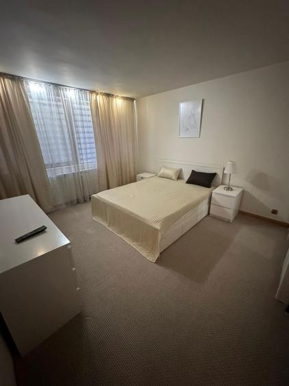 Apt 2 camere Tineretului, Cantemir - 8